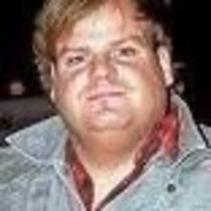 Meet your Posher, Darryl